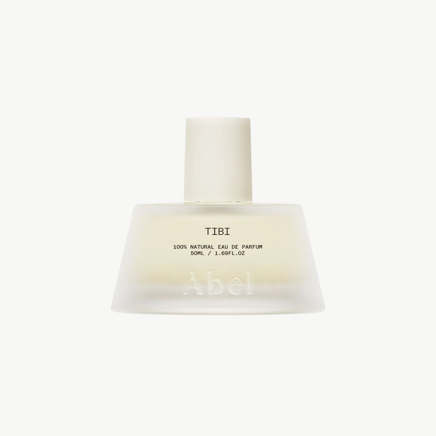 ABEL Tibi parfum 50ml