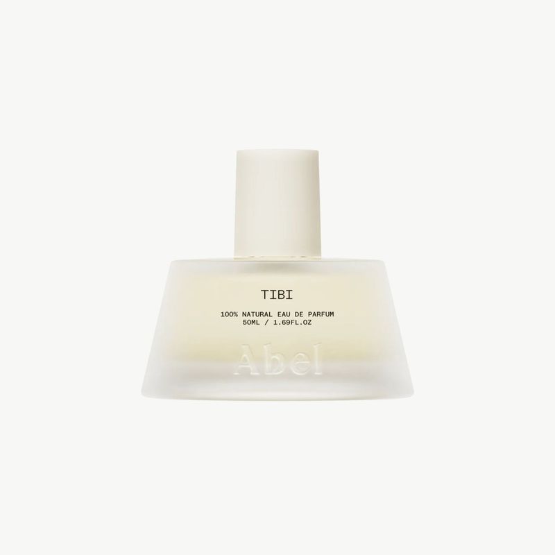 ABEL Tibi parfum 50ml