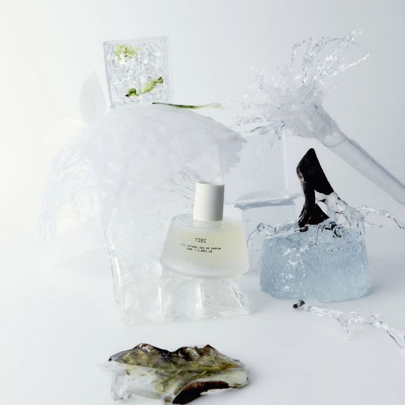 ABEL Tibi parfum 6ml