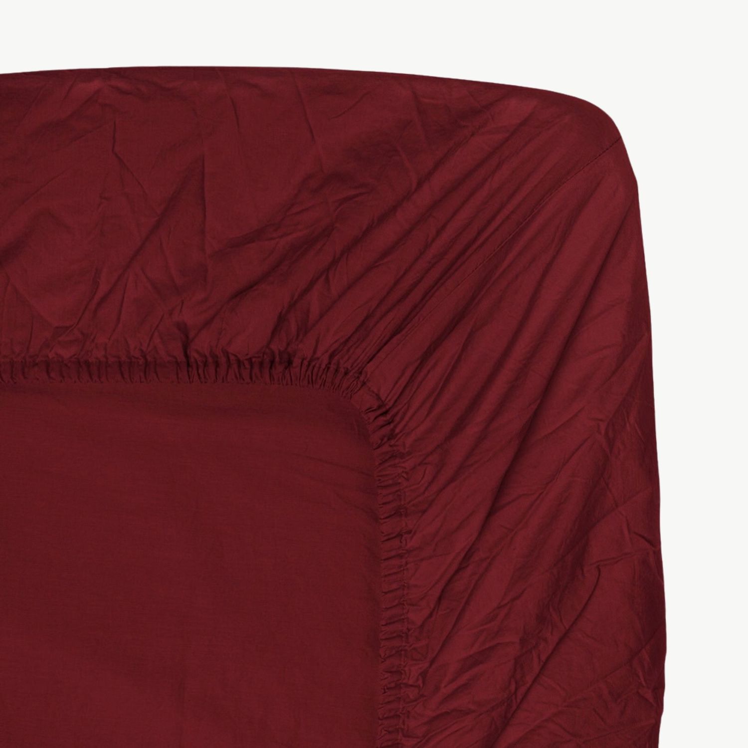 MIDNATT Hoeslaken Cherry