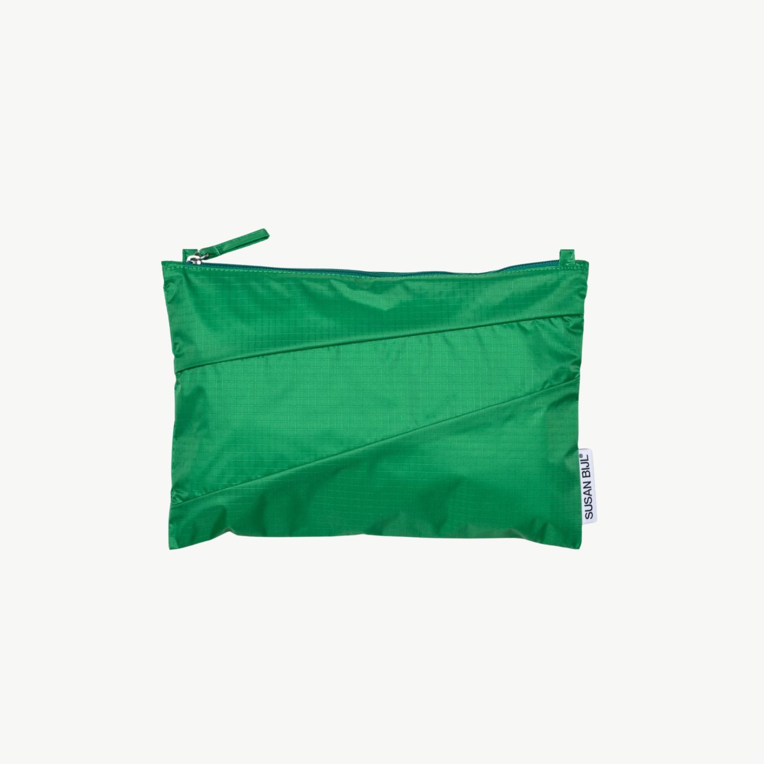 SUSAN BIJL The New Pouch Wena Medium
