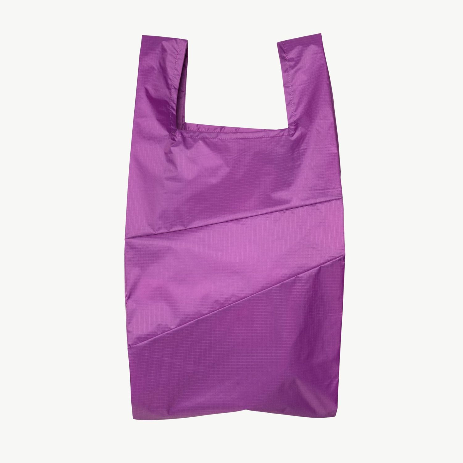 SUSAN BIJL The New Shopping Bag Echo Large