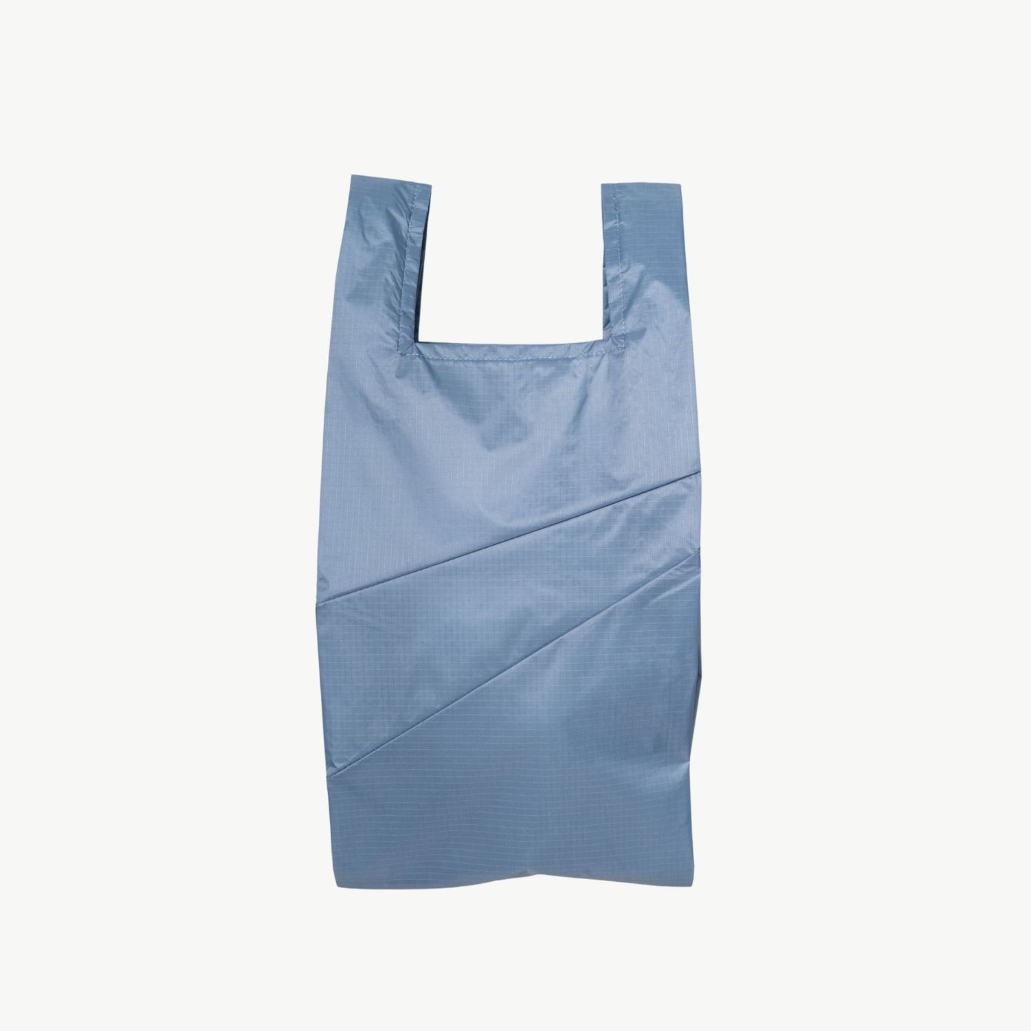 SUSAN BIJL The New Shopping Bag Fuzz Medium