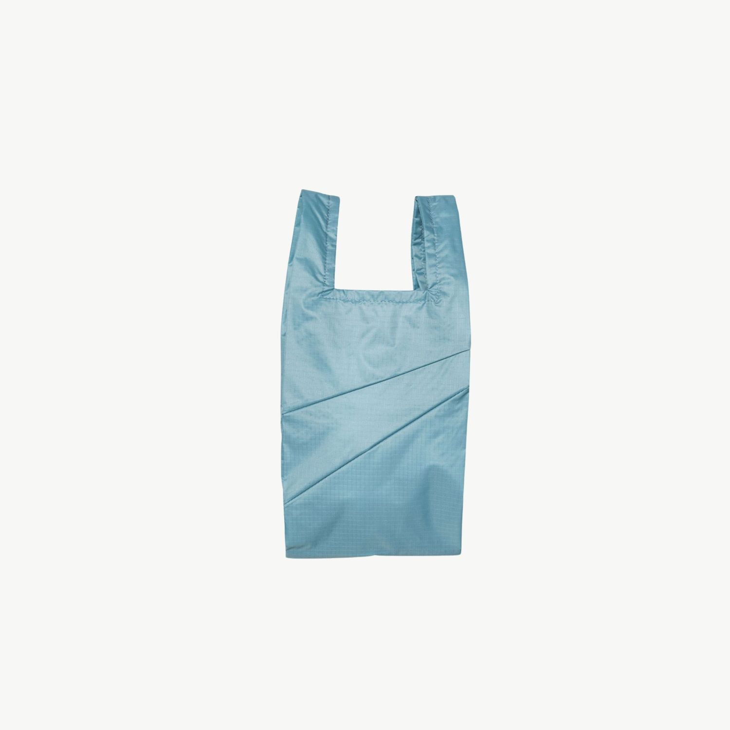SUSAN BIJL The New Shopping Bag Francis Small
