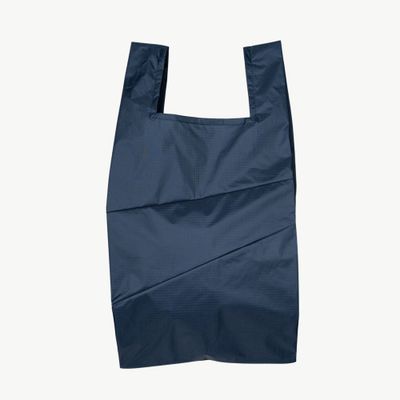 SUSAN BIJL The New Shopping Bag Tornado Large