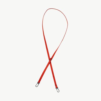 SUSAN BIJL The New Strap Anni Slim