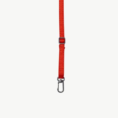 SUSAN BIJL The New Strap Anni Slim
