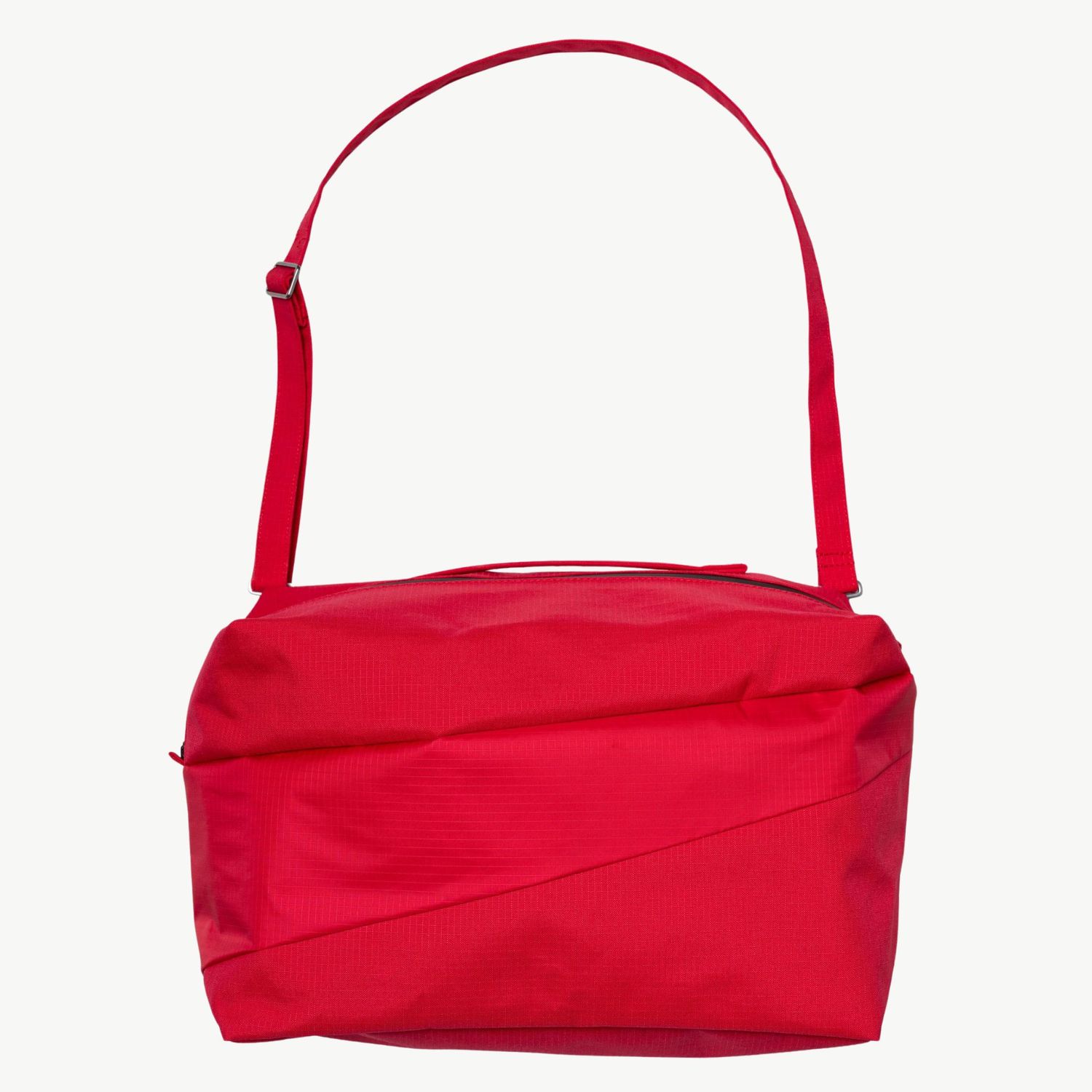 SUSAN BIJL The New 24/7 Bag Raspberry One Size