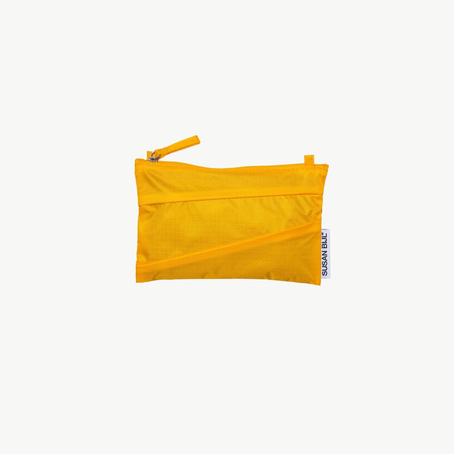 SUSAN BIJL The New Pouch Cleese Small