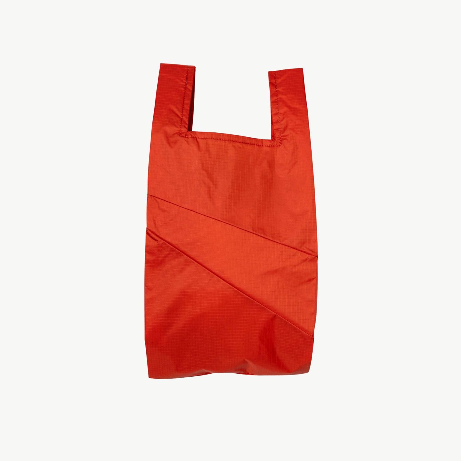 SUSAN BIJL The New Shopping Bag Anni Medium