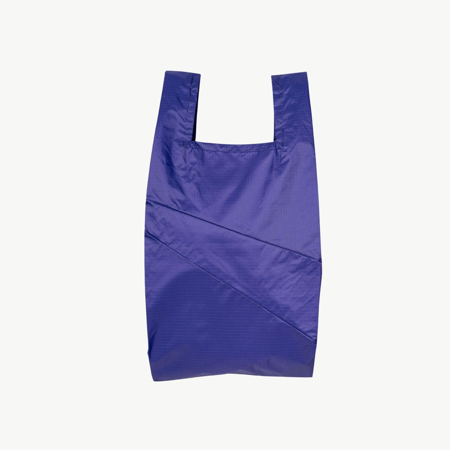 SUSAN BIJL The New Shopping Bag Noon Medium