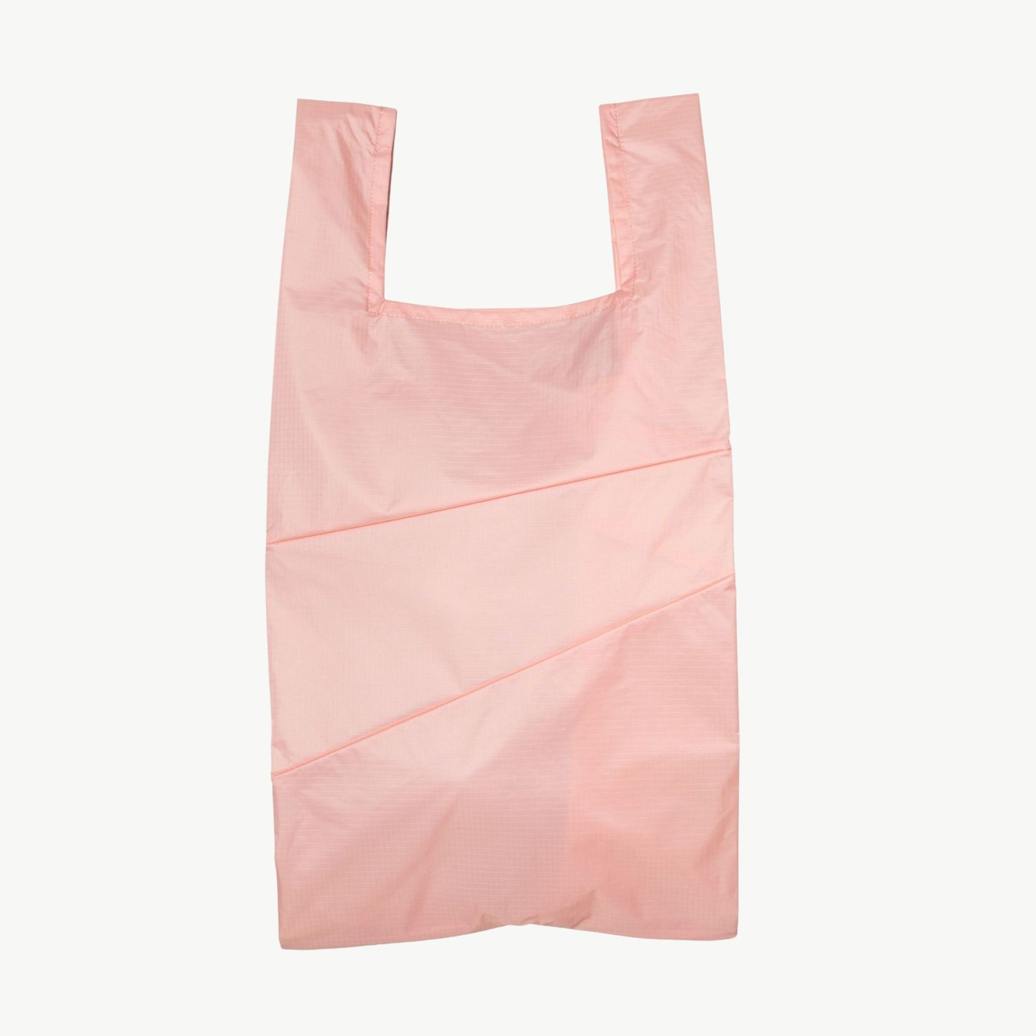SUSAN BIJL The New Shopping Bag Tone Large