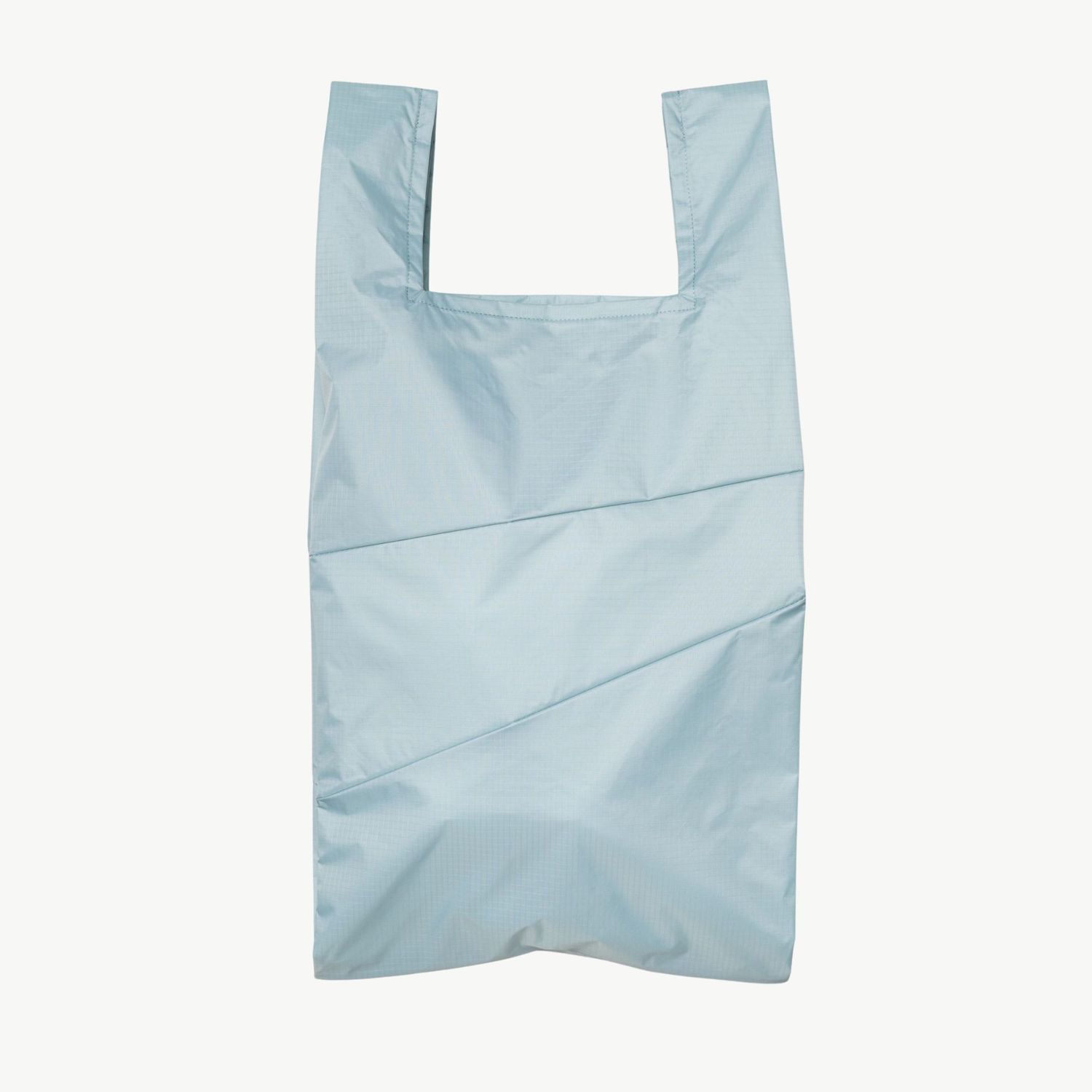 SUSAN BIJL The New Shopping Bag Surfspray Large