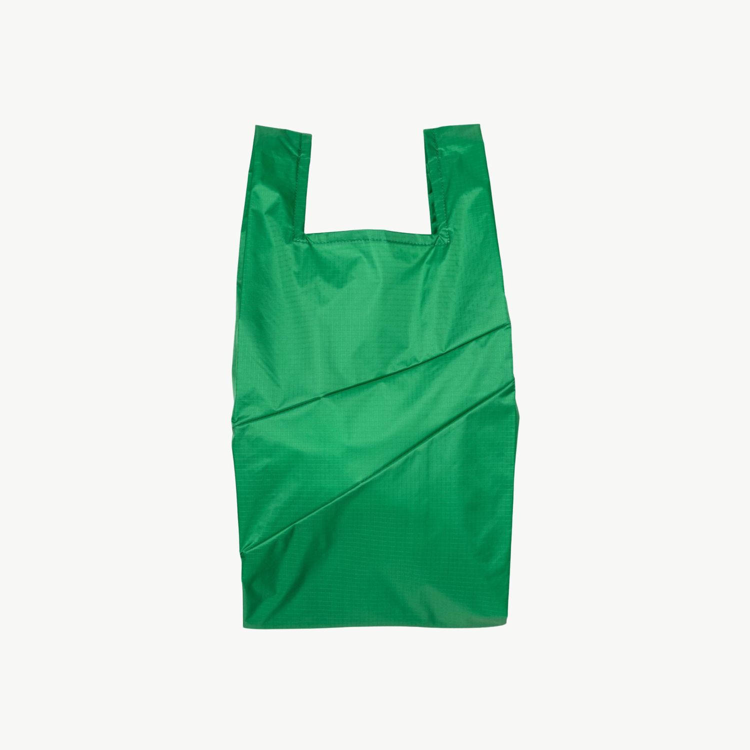 SUSAN BIJL The New Shopping Bag Wena Medium
