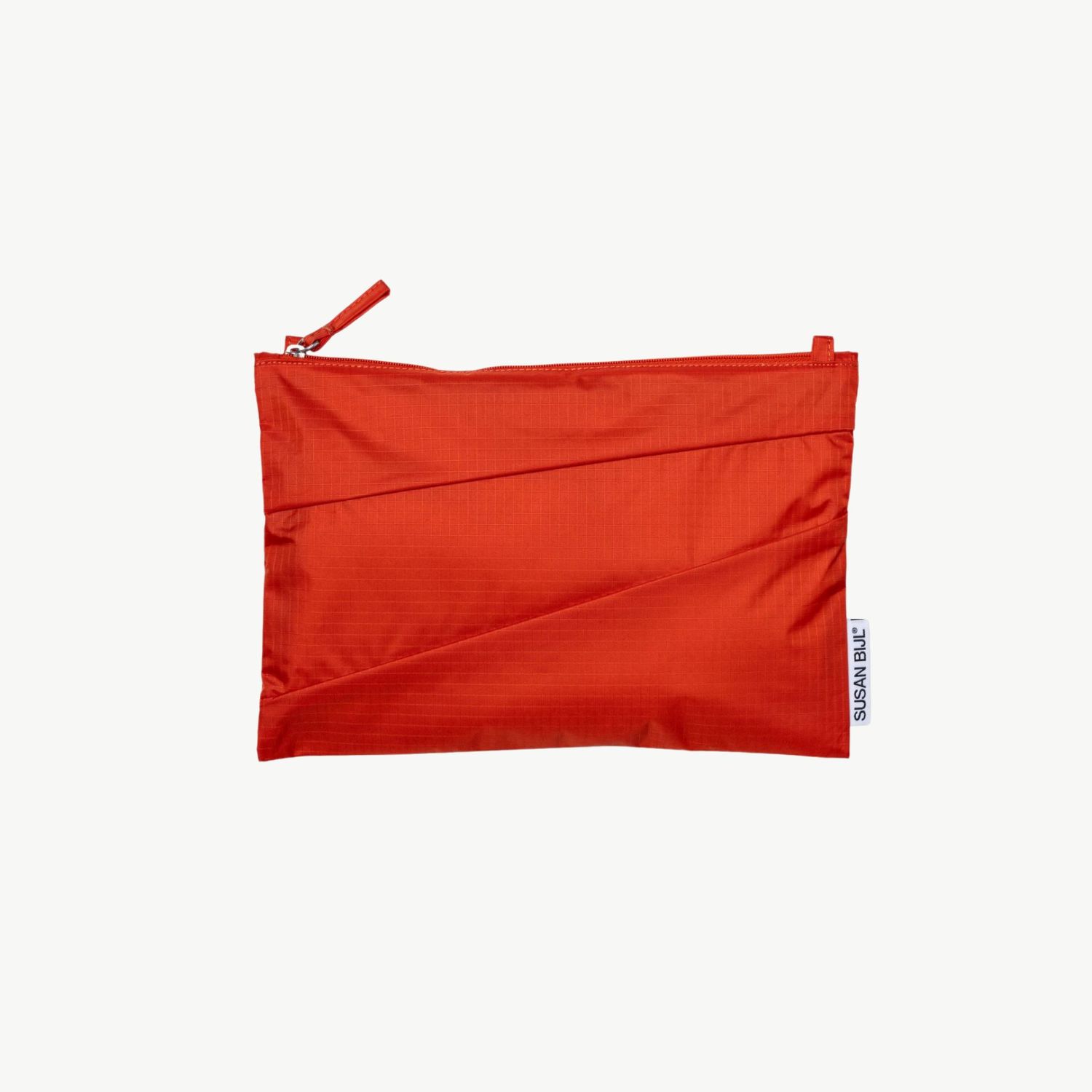 SUSAN BIJL The New Pouch Anni Medium