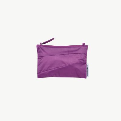 SUSAN BIJL The New Pouch Echo Small