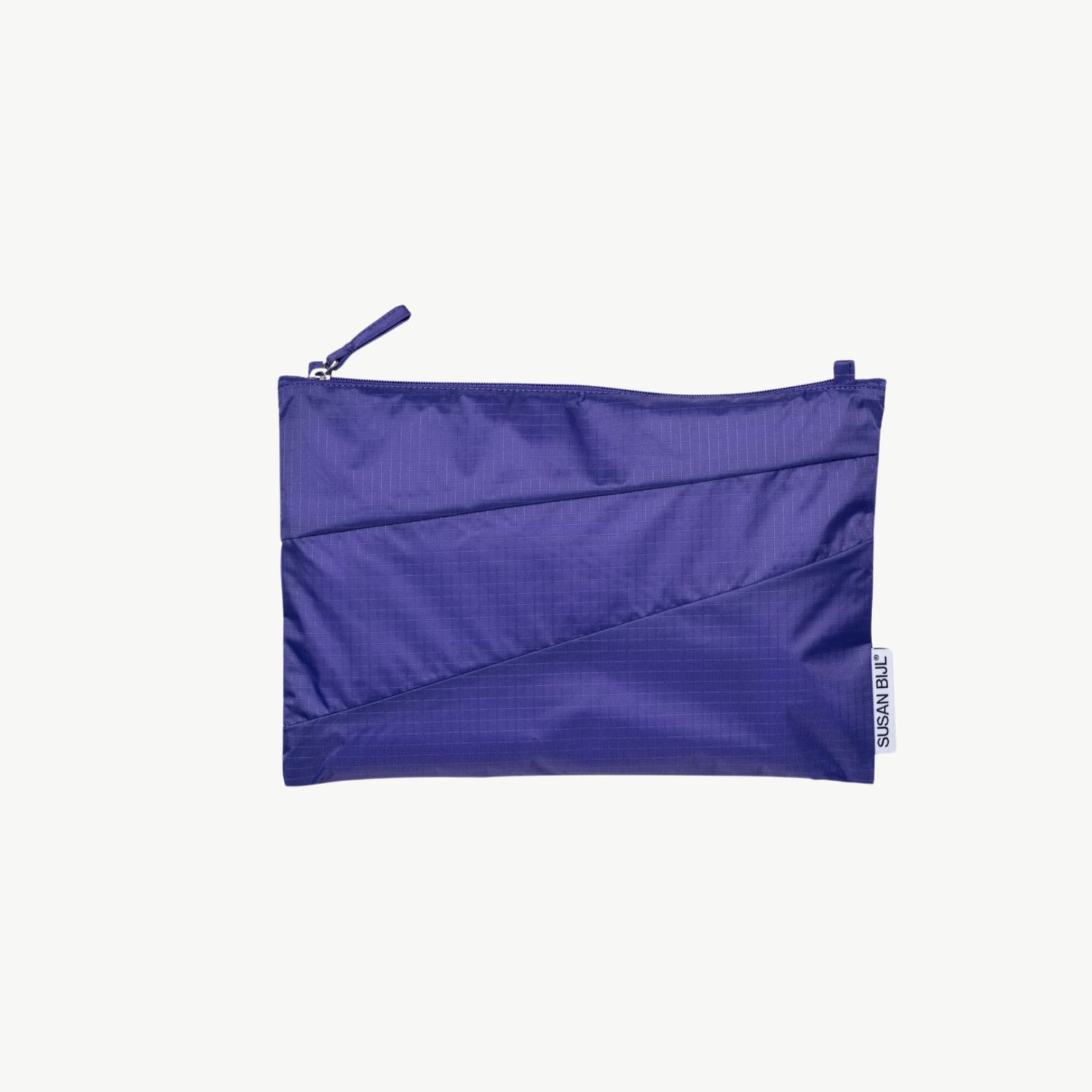 SUSAN BIJL The New Pouch Noon Medium