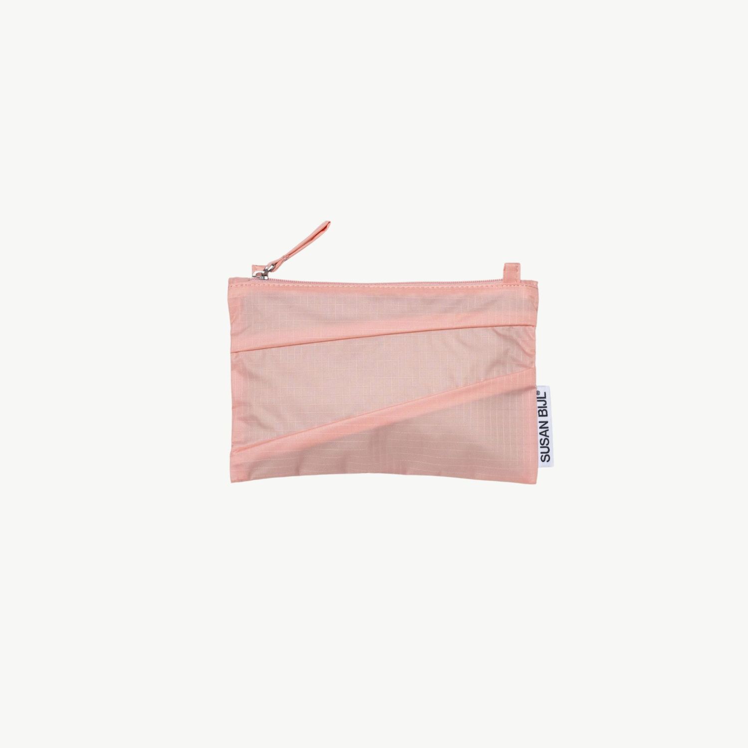SUSAN BIJL The New Pouch Tone Small