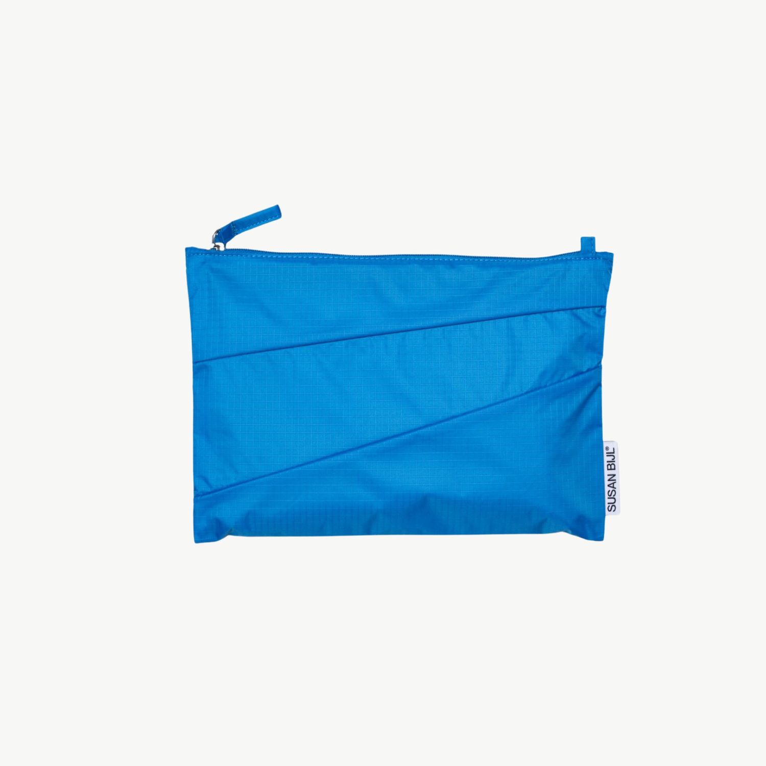 SUSAN BIJL The New Pouch Wave Medium