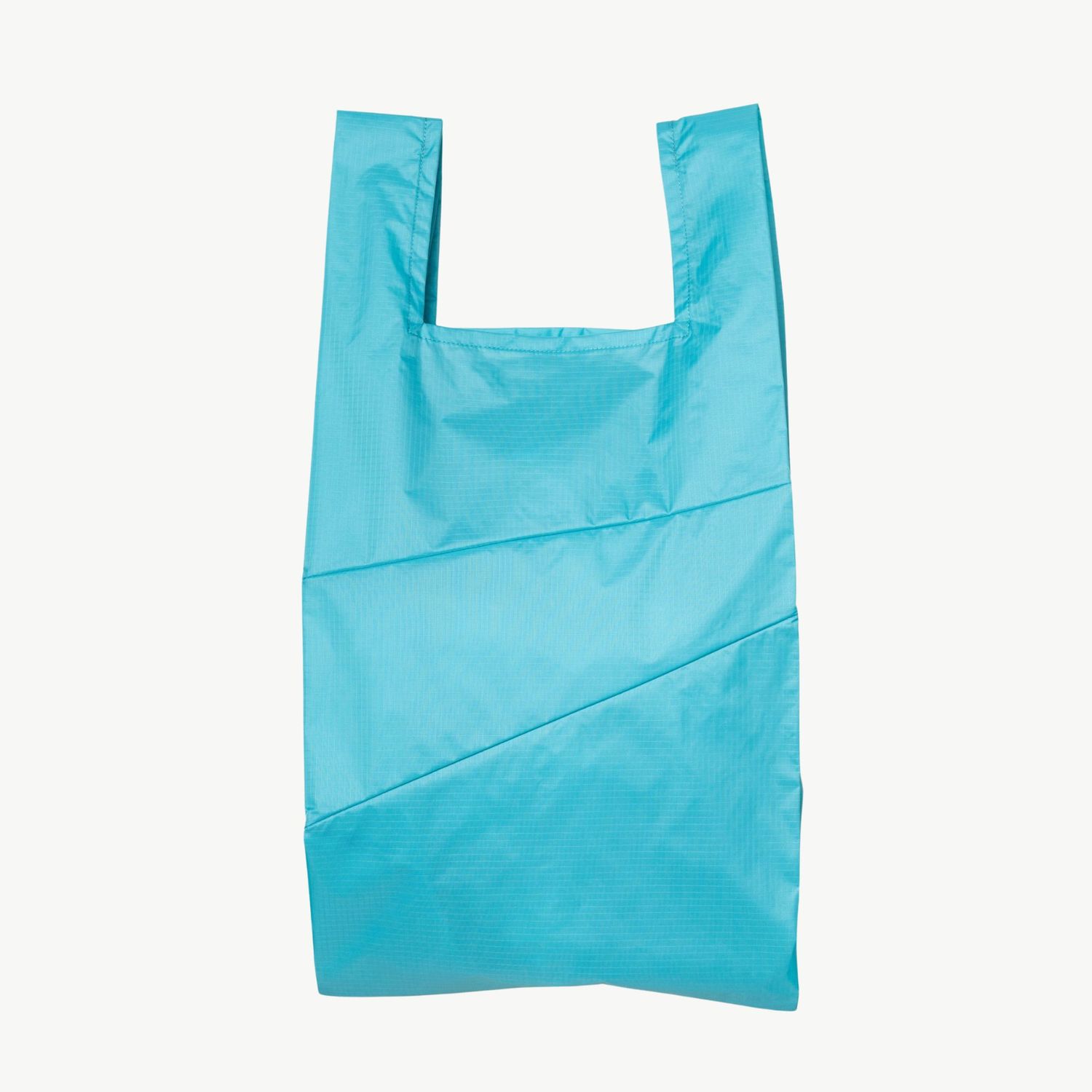 SUSAN BIJL The New Shopping Bag Drive Large