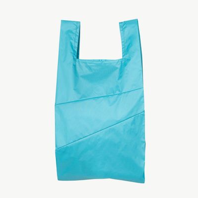 SUSAN BIJL The New Shopping Bag Drive Large