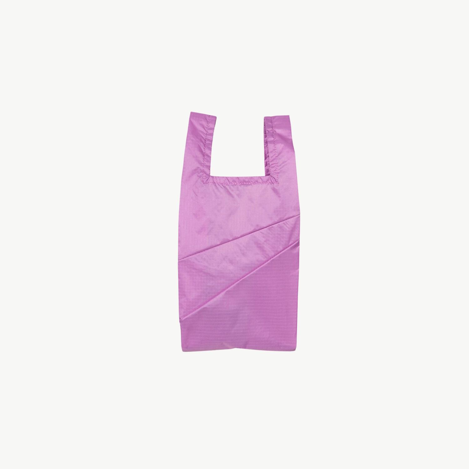 SUSAN BIJL The New Shopping Bag Sakura Small
