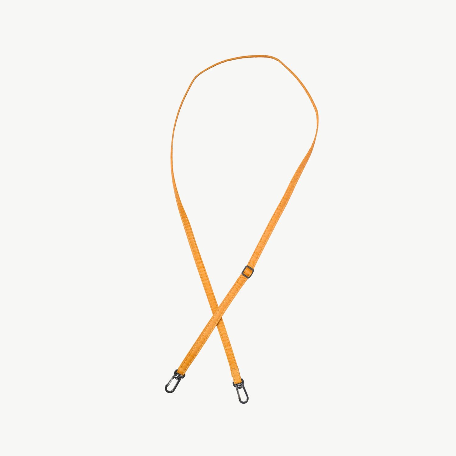 SUSAN BIJL The New Strap Cleese Slim