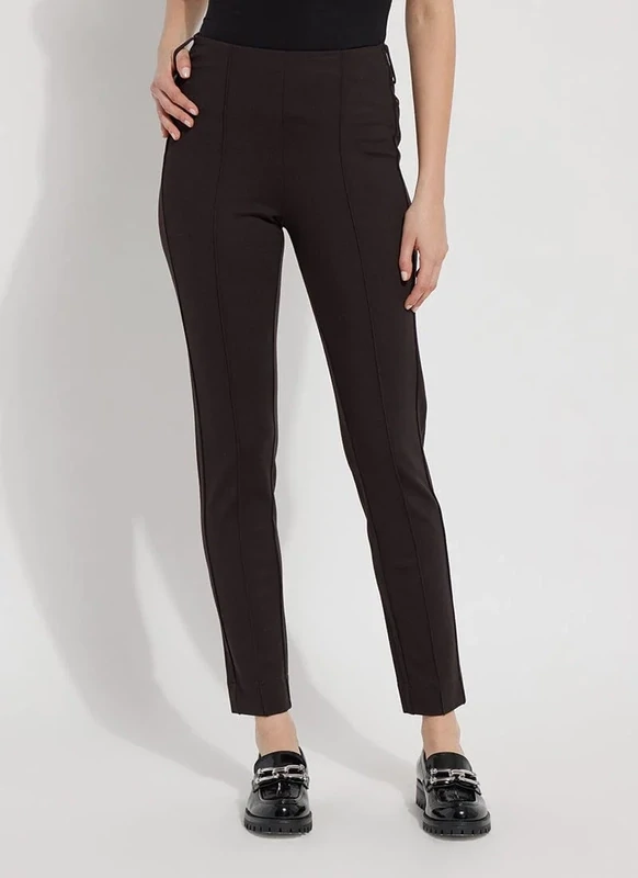 Emma Trouser - 