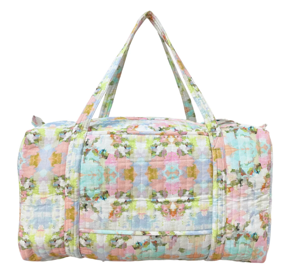 Laura Park Weekender - Brooks