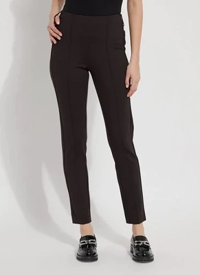 Emma Trouser - 