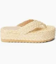 Sailor Sandal-
