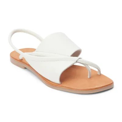 Shayla Sandal-