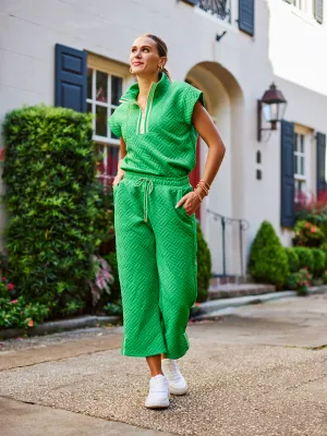 The Porter Set- 4 colors