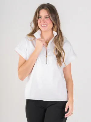 TOPS
