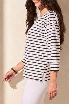 Knit Tops
