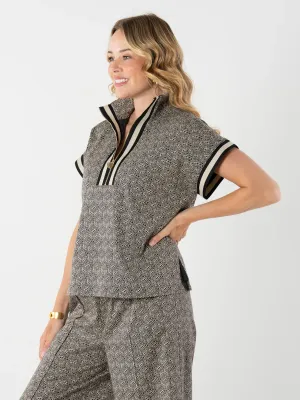 Woven Tops