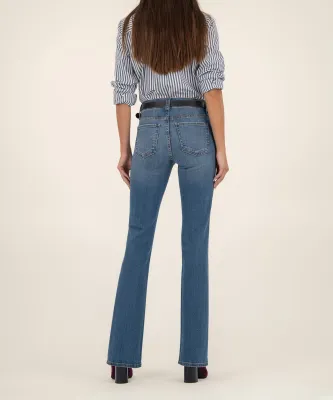 KUT Natalie Bootcut- Interactive-
