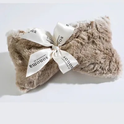 Sonoma Lavender CO- Spa Mask - Arctic Circle