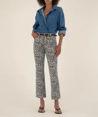 KUT Kelsey - Animal -