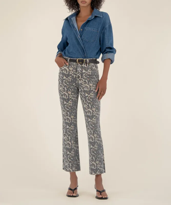 KUT Kelsey - Animal -