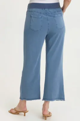 Lorilei Pant - Hypnotic Pigment-