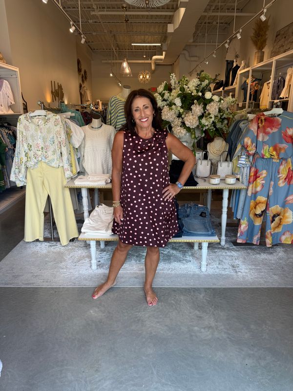 boutique dresses Penny Lane Navy Sequin Mini Dress - US 4 This bold floral dress can do it all Wedding Dresses + Bridal Gowns