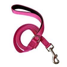 PETFORTA Dog Leash - Pink