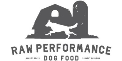 Raw Performance