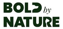 Bold by Nature