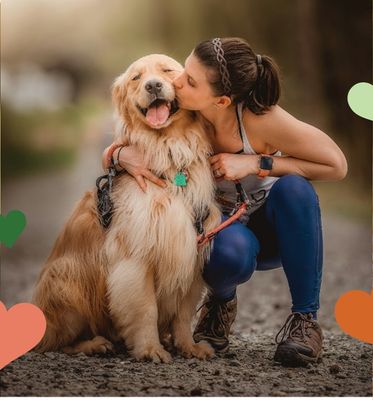 Pet Parents