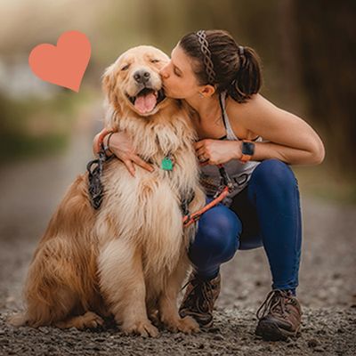 Pet Parents