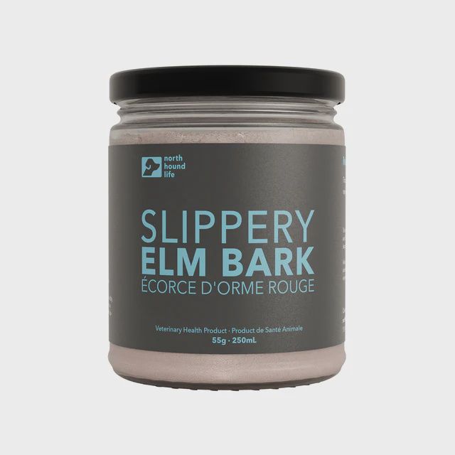 North Hound Life Slippery Elm Bark 55g