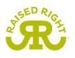 Raised Right