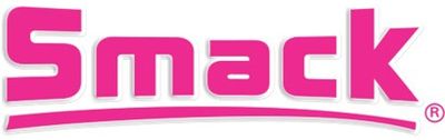 Smack Pet Food